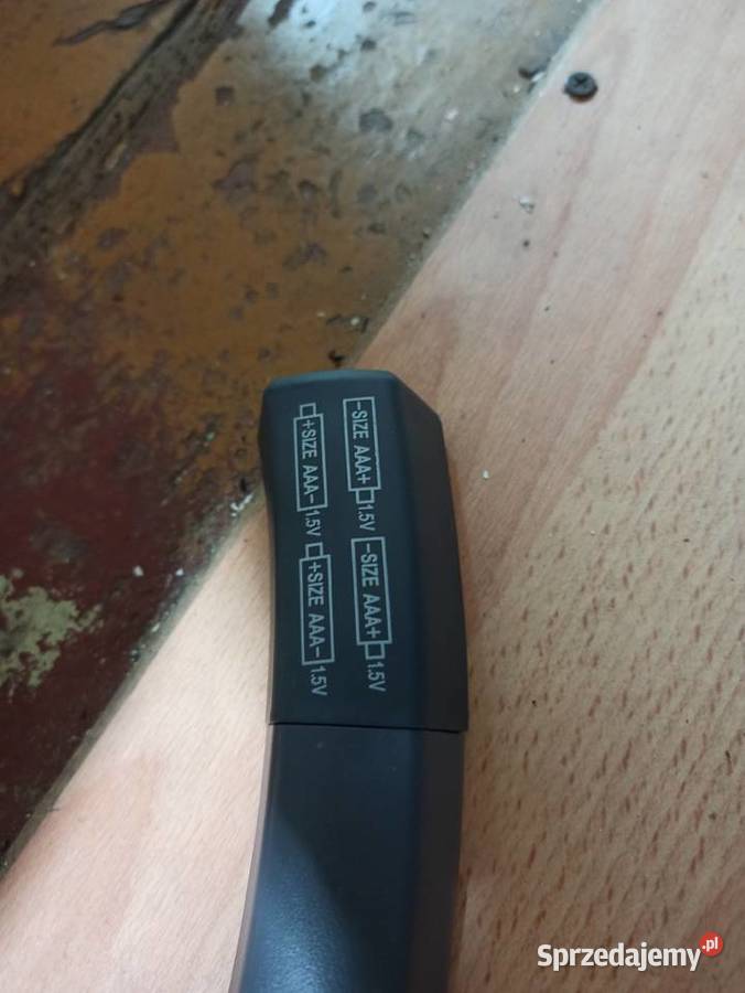 Leżaczek Bujaczek Elektryczny MoMi KENANI NOWY Kielce sprzedam