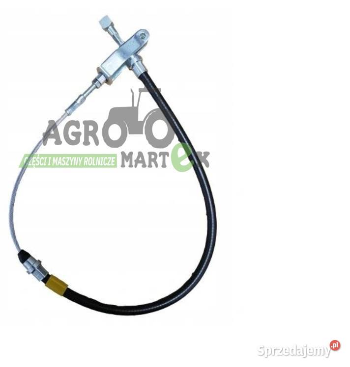 84576478 5097709 87748063 84193010 84531996 Wichrów sprzedam