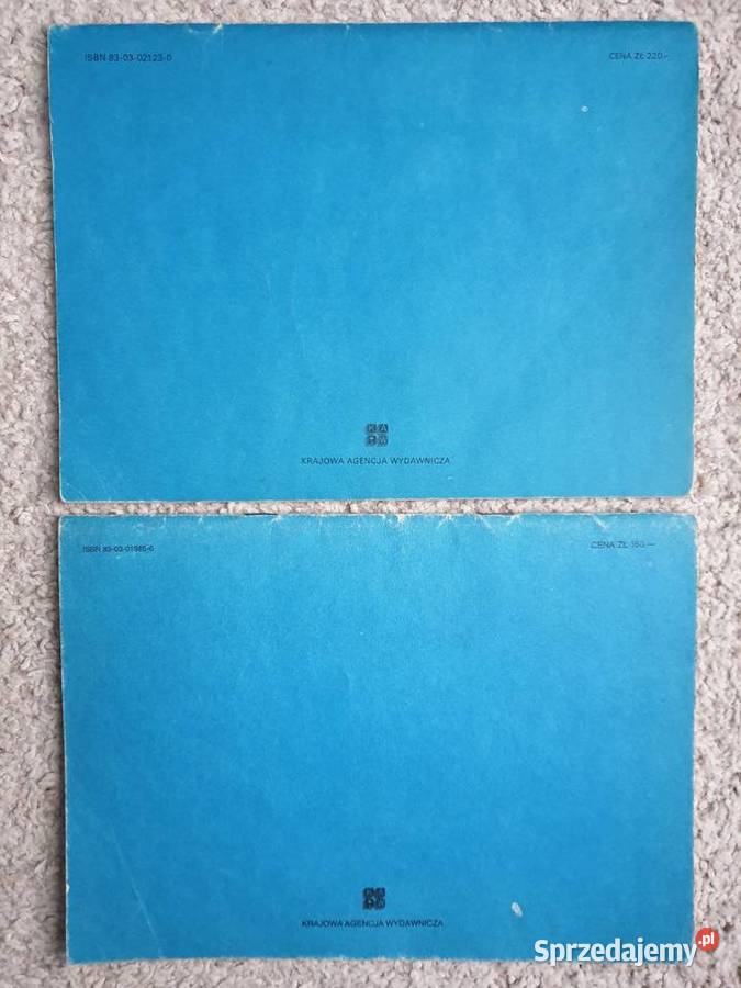 Kajko i Kokosz Woje Mirmiła Rozprawa z Gdynia sprzedam