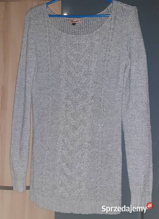 Bluza Maada rozmiar L wyprzedaż Rozmiar 40(L) Sosnowiec