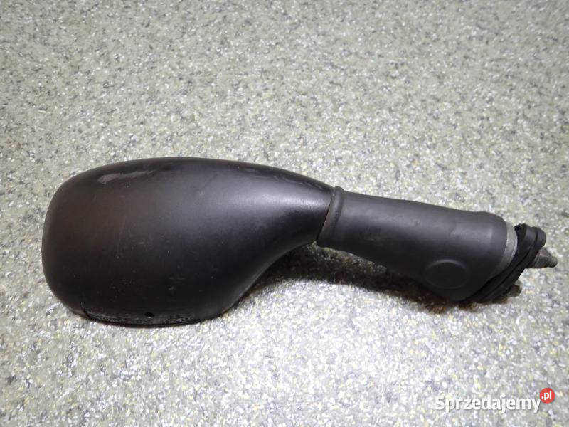 LUSTERKO KAWASAKI ZX9R ZX 9 R 0004R Strzelce Krajeńskie