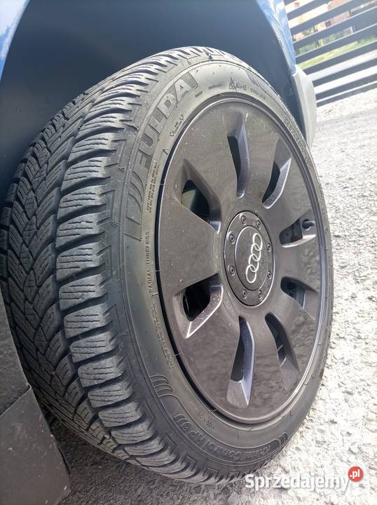Sprzedam VW caddy 3 19 tdi diesel podkarpackie Przeworsk sprzedam