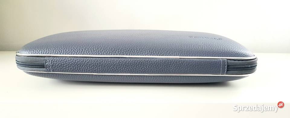 Bombata torba na laptopa 1516 teczka na