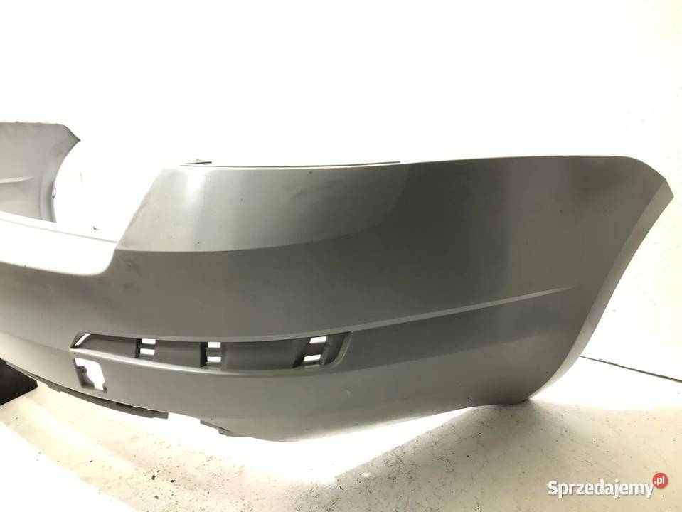 SKODA OCTAVIA III 20132016 KOMBI PRZED Skarżysko-Kamienna