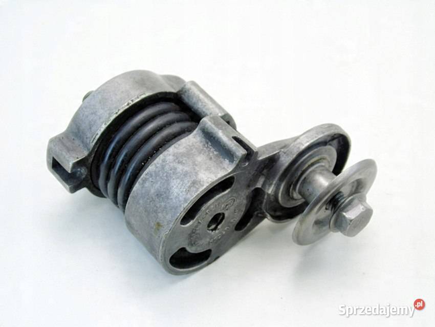 NAPINACZ PASKA NAPEDOWEGO 18 20 i BMW 3 E46 318 Sosnowiec