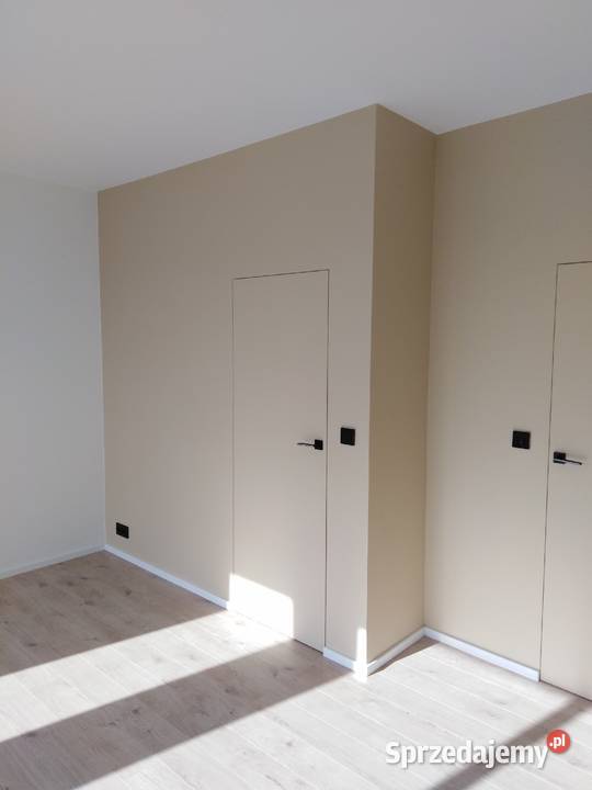 Usługi Remontowe kostka brukowa docieplenia Borek