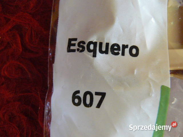 Lacznikinarozniki listew przypodlogowych paneli Rzeszów