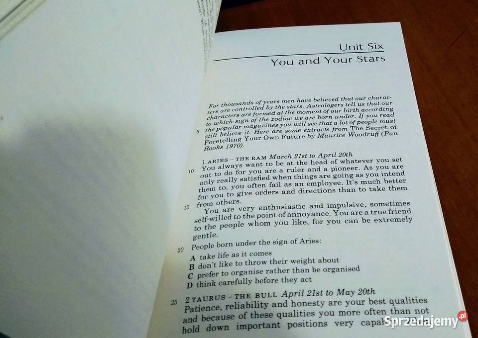 Contrast Gordon Green Gdańsk