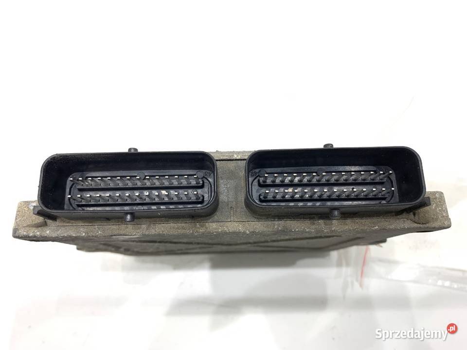 KOMPUTER LPG 67R016002 STEROWNIK GAZU ZASILANIA