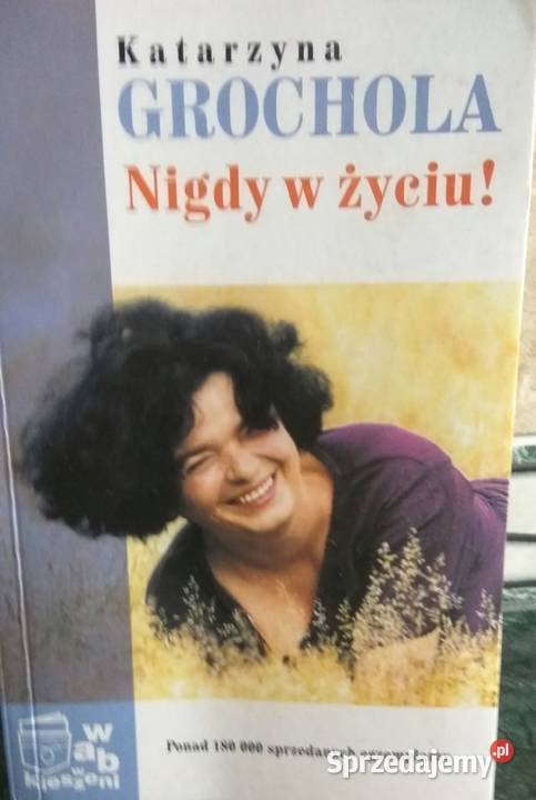 sprzedam rewelacijną kszęrzkę sprzedam