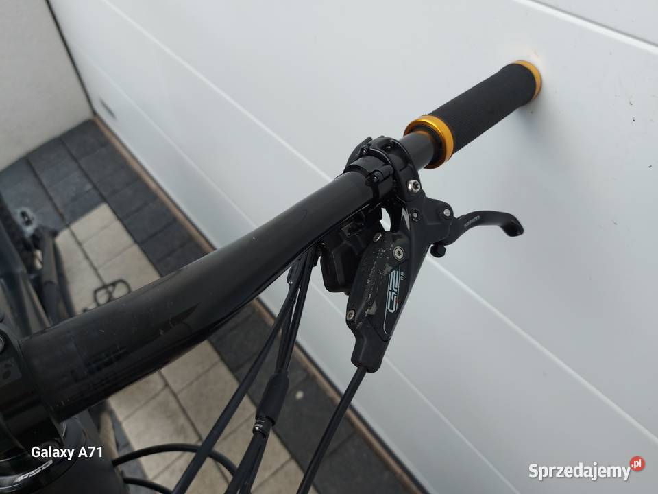 Rower górski TREK TOP FUELkoła 29SRAM GXROCKSHOX Jelenia Góra