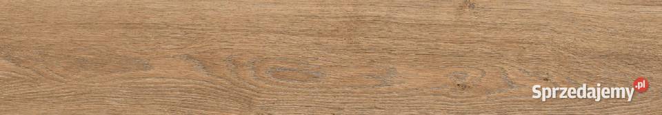 Gres Madera Beige carving 20120 KOB mazowieckie sprzedam