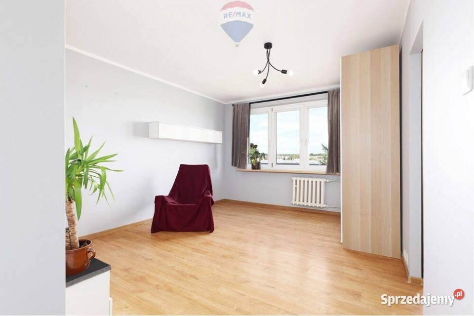 BLACK WEEKS Mieszkanie z widokiem na góry 34 m Kęty sprzedam