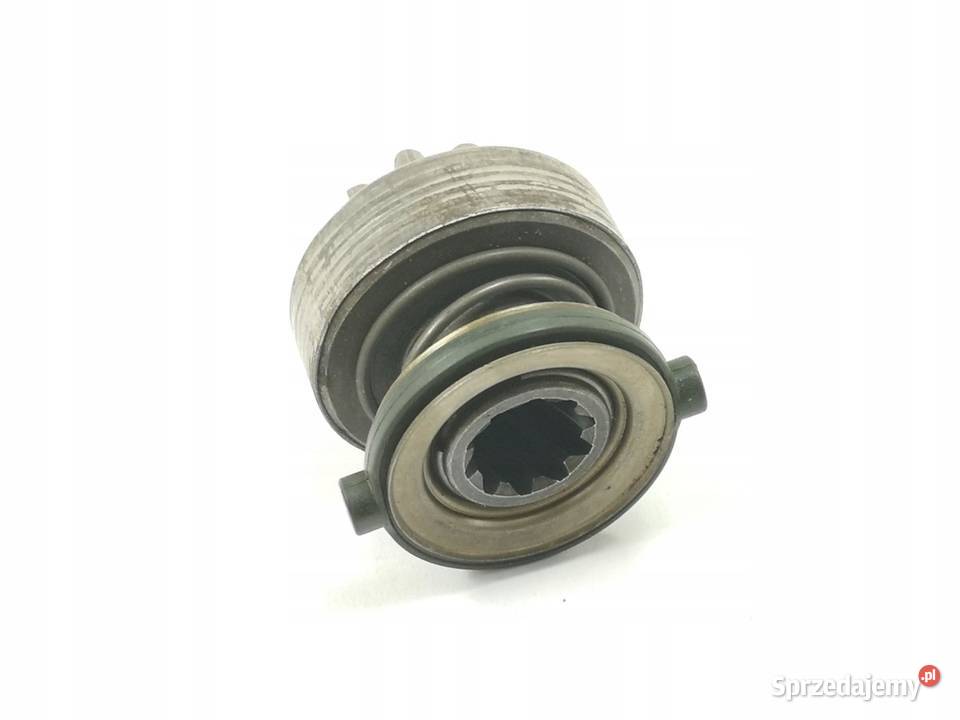 BENDIX ROZRUSZNIKA ALFA ROMEO 147 20002010