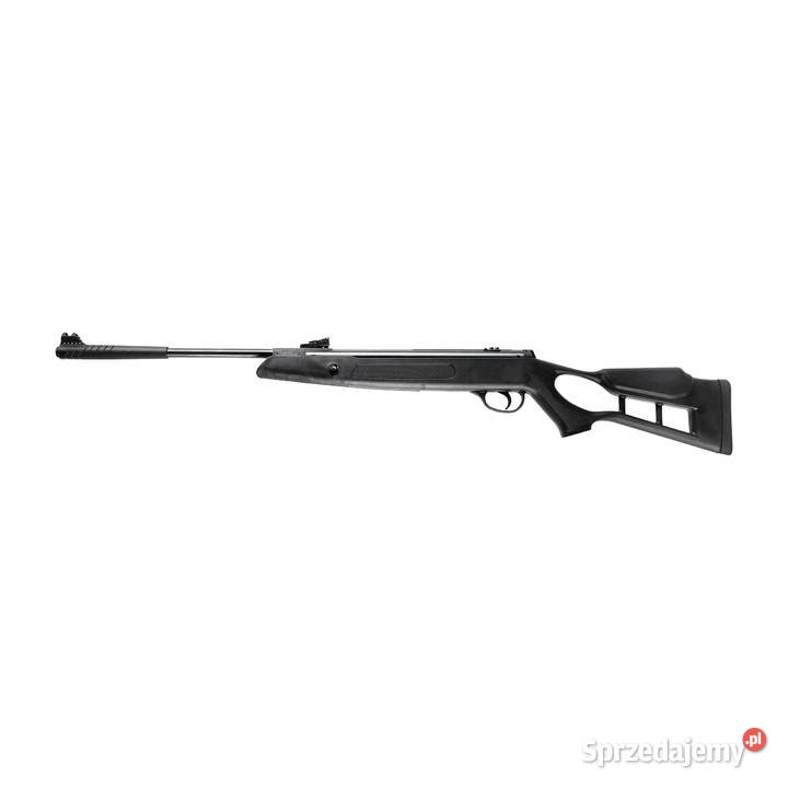 Wiatrówka Optima by Hatsan Striker Edge Vortex mazowieckie Warszawa sprzedam