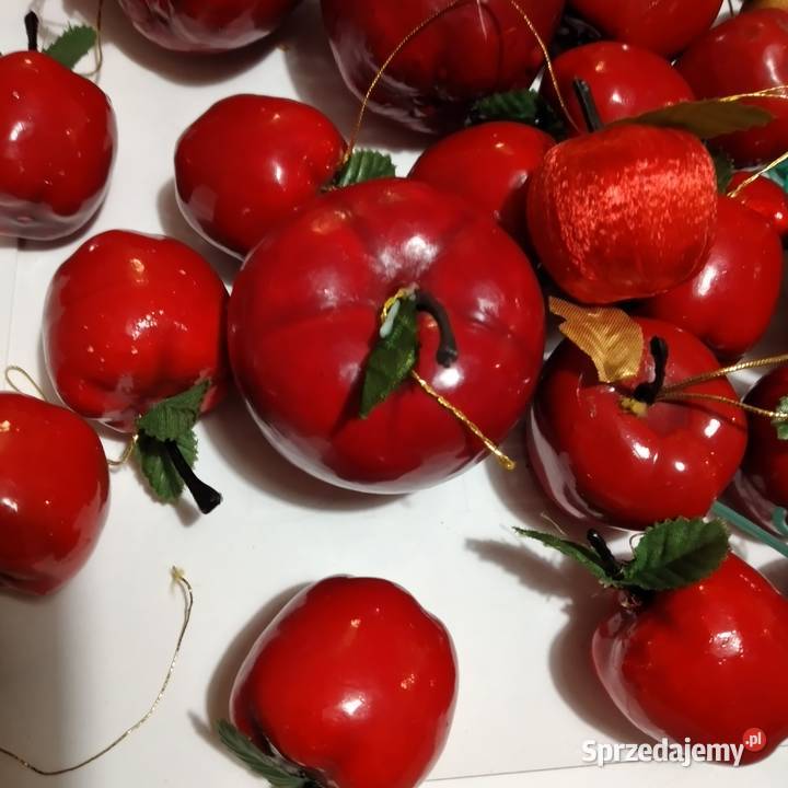 ozdobyabłuszkaŚwięta małopolskie Bukowno