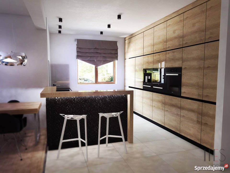 PROJEKTY WNĘTRZ GORLICE GRYBÓW BOBOWA Stylizacja i projektowanie wnętrz