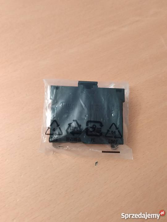 Adapter Common Interface SCAM1A 5V TV LED