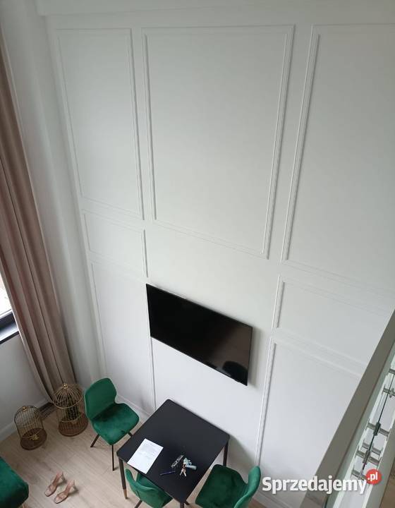 2pok 35met Okolicach Jana III Sobieskiego WINDA Liczba pokoi 2 Nieruchomości Wrocław