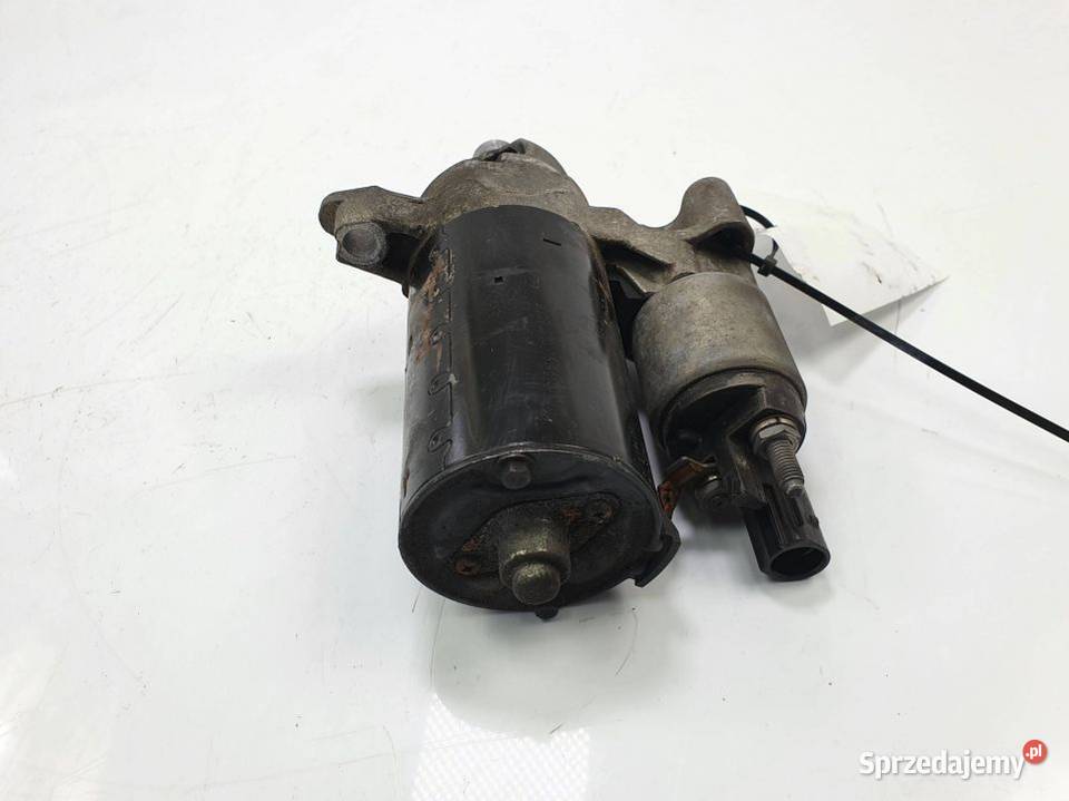 ROZRUSZNIK AUDI A5 06H911021 osobowe Lipno sprzedam