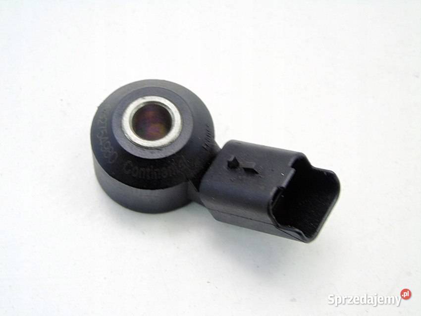 CZUJNIK STUKOWY 12 VTI 108 208 308 301 2008 C1 osobowe Czujniki i sterowniki Sosnowiec sprzedam