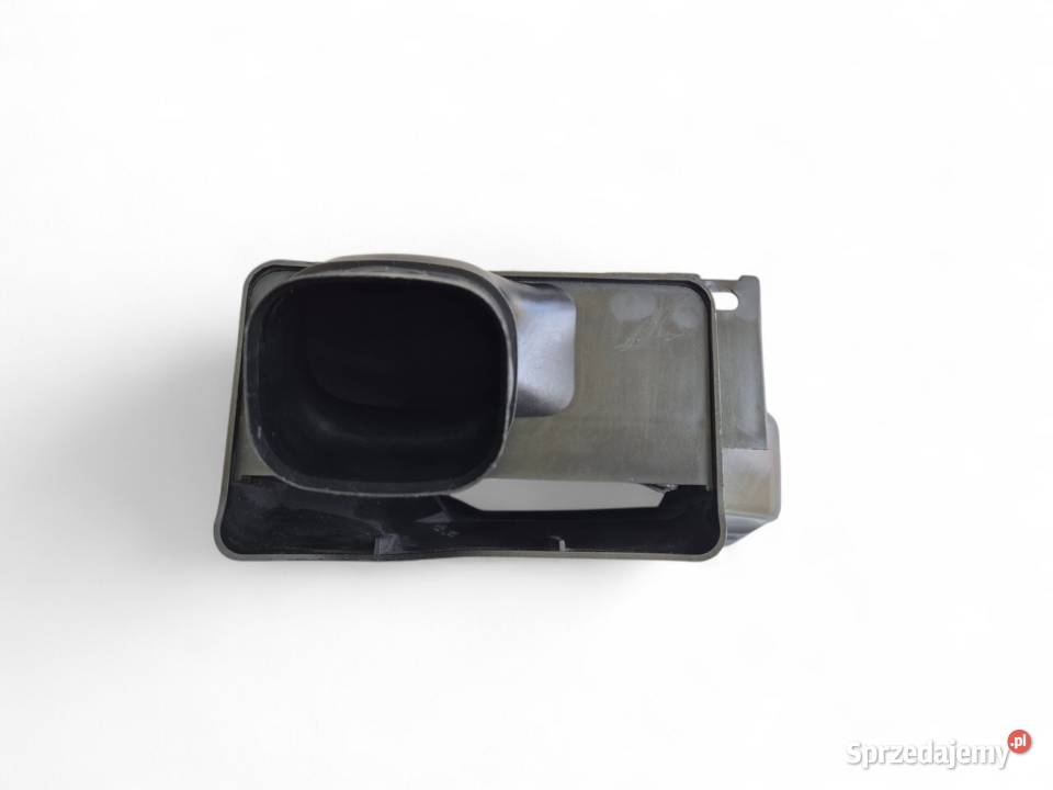 WLOT DOLOT POWIETRZA 19 14 TDI IBIZA III POLO IV osobowe Działoszyce