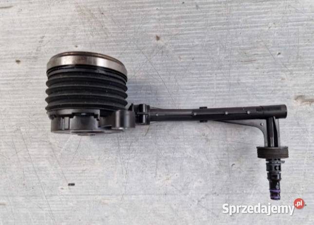 LUK Wysprzęglik Hydrauliczny Sprzęgła DACIA Sprzęgła i elementy Częstochowa