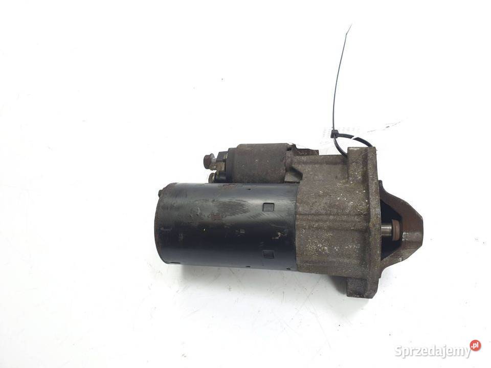 ROZRUSZNIK VOLVO V50 0001108402 Lipno