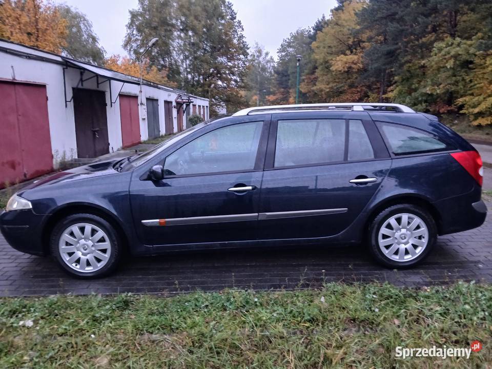 Sprzedam benzyna śląskie Herby