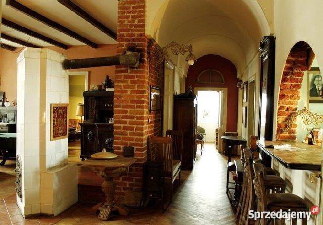 sprzedaż mieszkania Łódź 155m2 4 pokoje Mieszkania Mieszkania Łódź