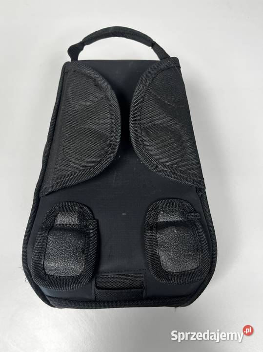 HONDA CB 1000 R Tankbag Torba na zbiornik 3L Łobżenica sprzedam