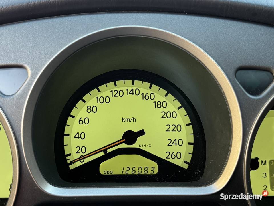 Lexus GS300 złoty limuzyna klima 126000 łopatki zmiany biegów Wrocław