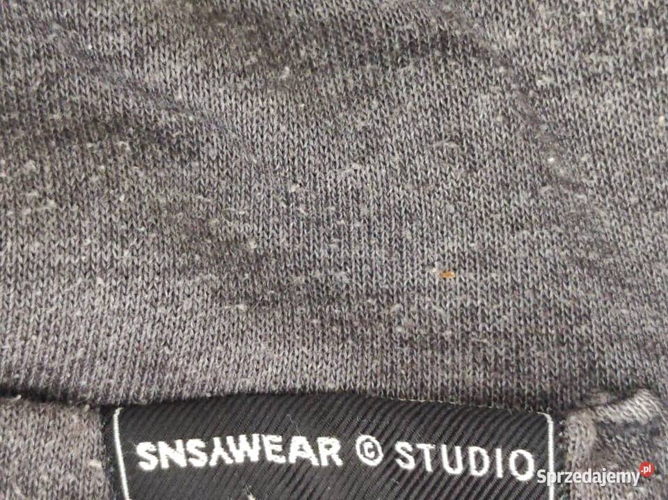 4 pary spodnie dresowe dresy sportowe jogger Odzież sportowa Kielce