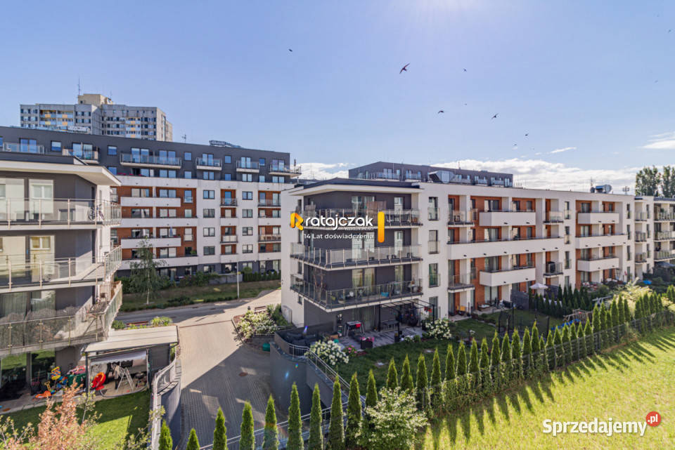 Mieszkanie Gdańsk Szczecińska 356m2 2 pokoje Sprzedaż