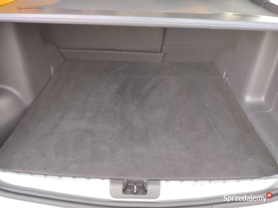 Dacia Duster 16 4X4 Salon Polska 2013r Duster Rzeszów