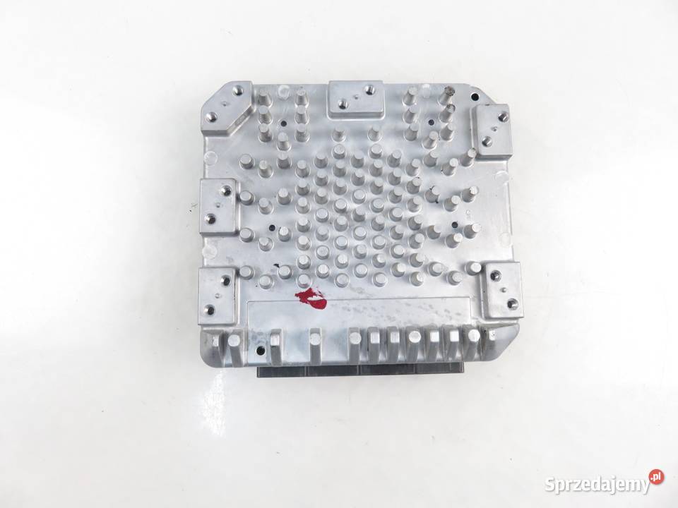 MODUŁ LEXUS RX II 8954048341