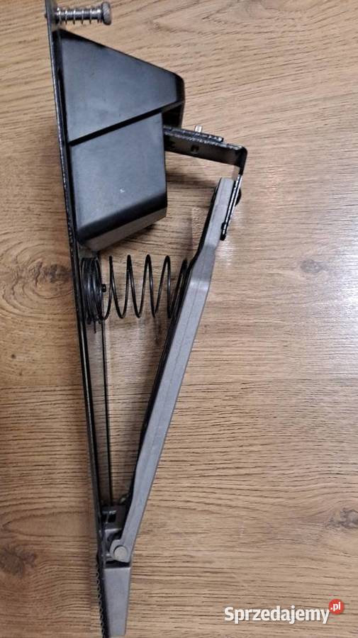 Talerze elektroniczne Rolandkontroler hi hatu elektroniczne Zduńska Wola