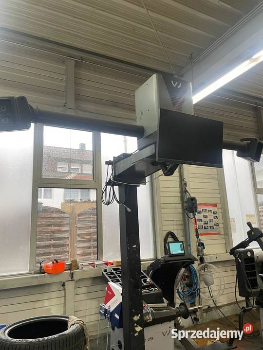 Hunter geometria 3D Rędziny