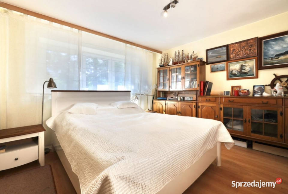 Wyjątkowy dom z ogromnym potencjałem Kielce