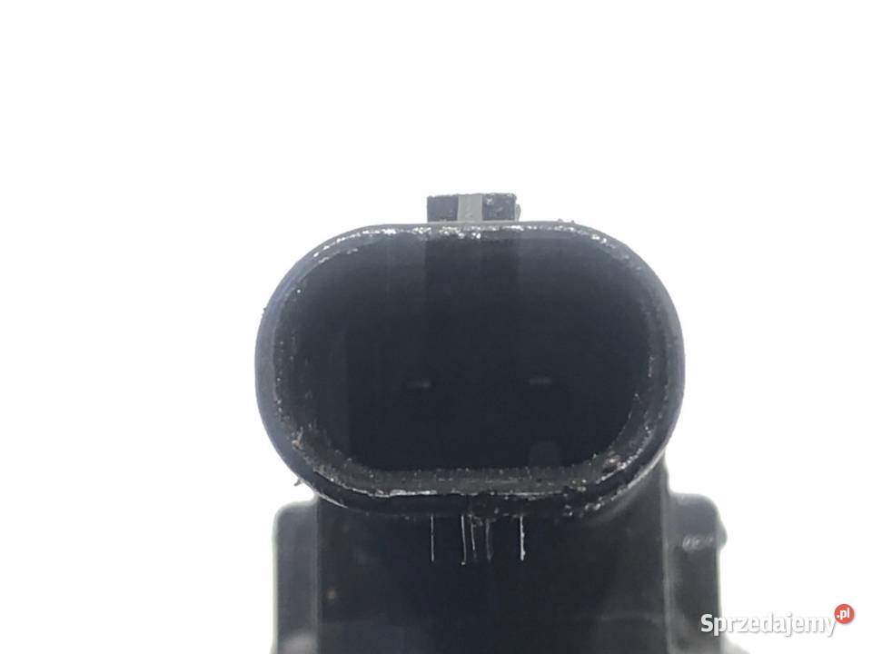 ZAWÓR ZMIENNYCH FAZ ROZRZĄDU AUDI A6 C7 40 605