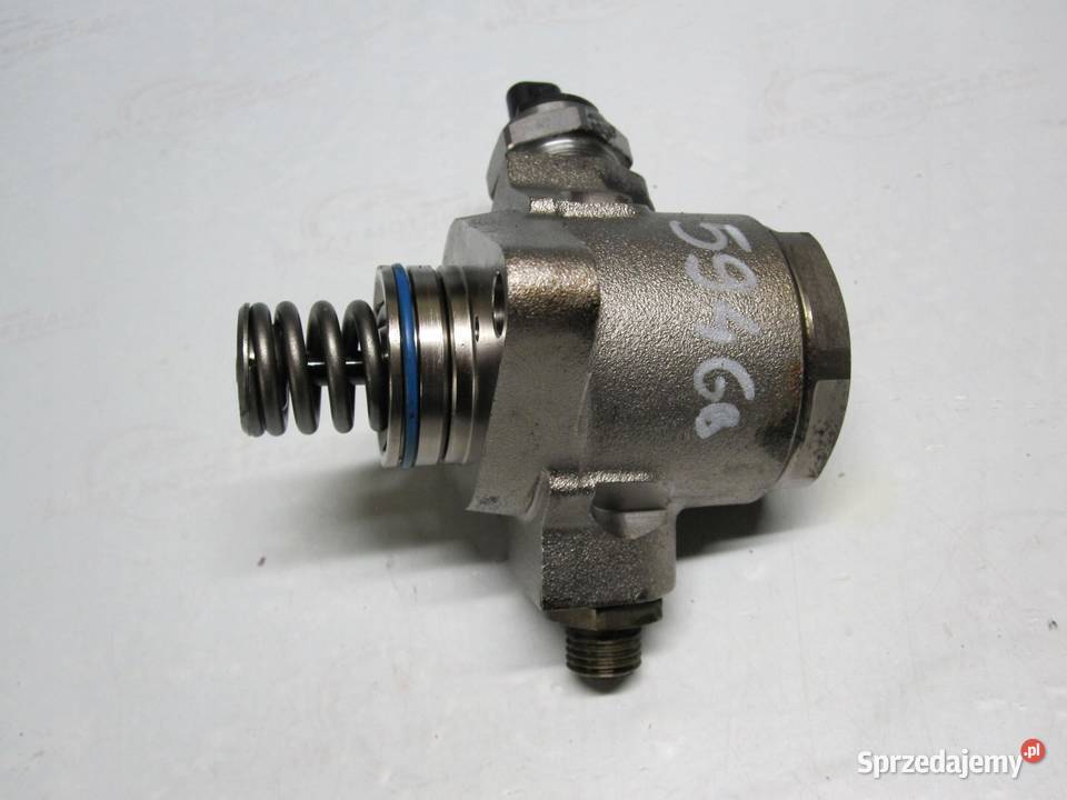 VW SKODA 12 TSI 17R CJZ 105 04E127026BC Pompy paliwa świętokrzyskie