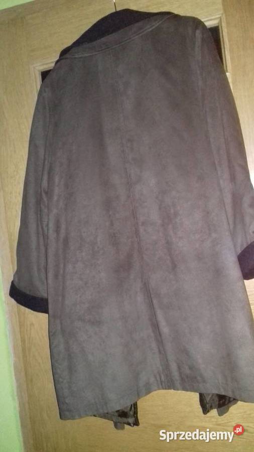 paszcz CA YOUR SIXTH SENSE rozmiar 4244 mazowieckie Warszawa