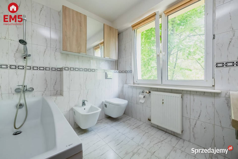 sprzedaży mieszkania 845m2 4 pok Białystok sprzedam