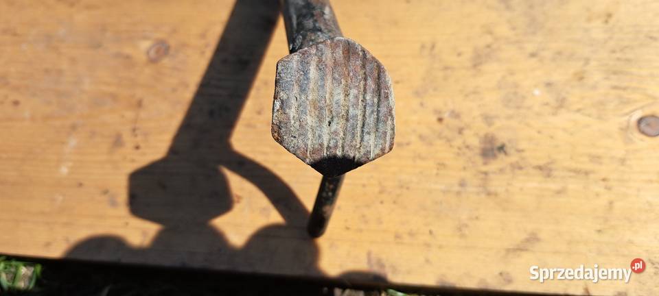 Cz 350 stopka boczna Bochnia sprzedam