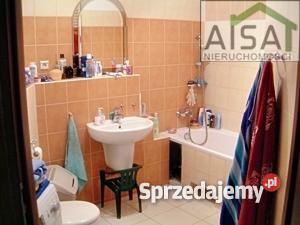 2Pokoje Parter 51m2 MiastoPułaskiego Białystok