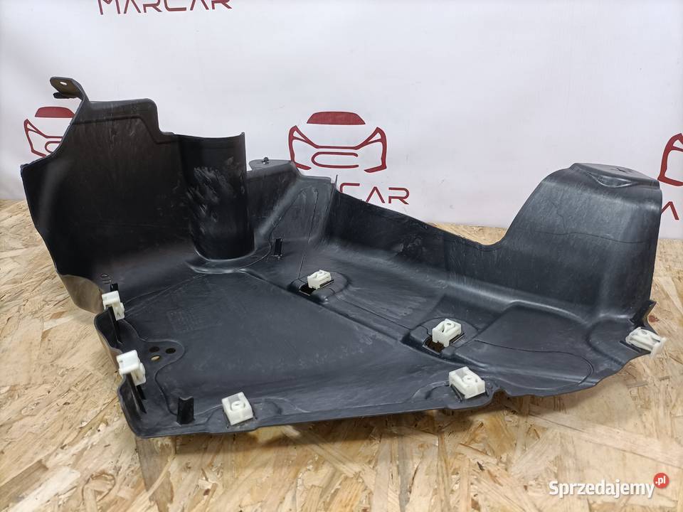 BMW 3 G20 G21 G28 G80 4 G22 G26 G82 OSŁONA wielkopolskie sprzedam