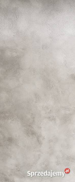 fontago dust mat slim 120x60x5mm Staszów