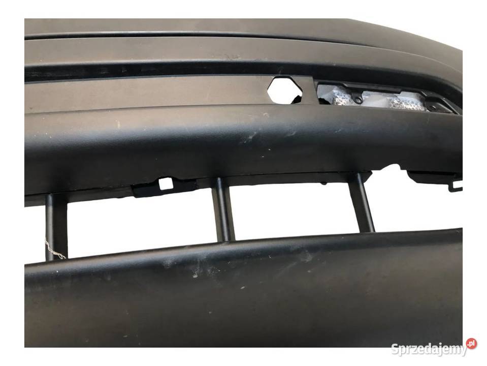 BMW X5 E53 012099052003 PRZED LIFTEM POD SPRYSKI Skarżysko-Kamienna