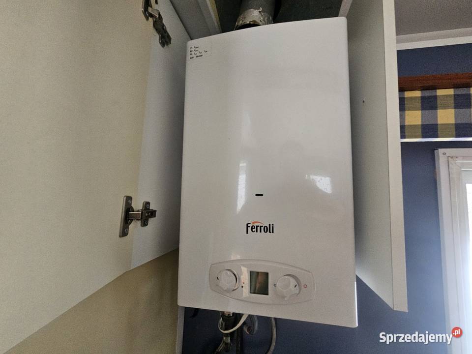 domek holenderski 3239 SUN ROLLER ze składanym Kempingowe Skierniewice