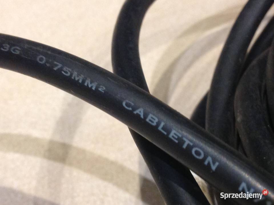 Maszyna Wytwornica do Dymu ELF Fogger plus Nowa Sól sprzedam